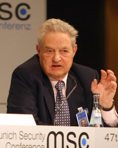 718px-George_Soros_47th_Munich_Security_Conference_2011_crop
