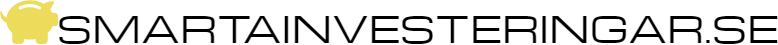 Smartainvesteringar.se